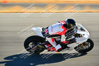 media/Oct-12-2024-TrackXperience (Sat) [[9a0d9c6d32]]/Level 1/Session 1 (Bowl Exit)/